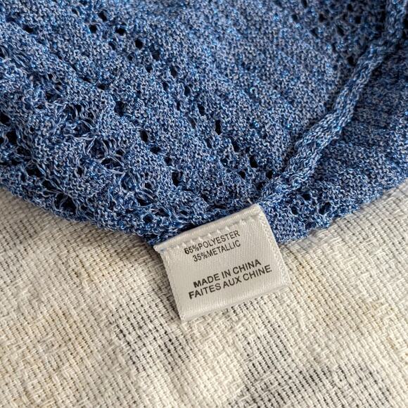 Misa Los Angeles Skye Dress - Picture 11 of 16